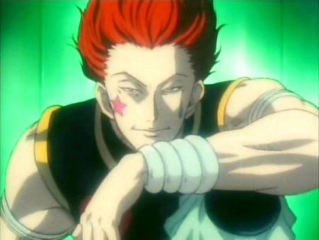 hisoka994